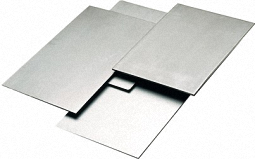 Aluminum Sheet